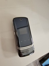 Celular Motorola K1m comprar usado  Enviando para Brazil