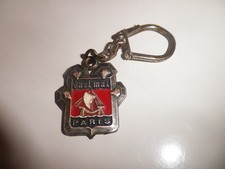 Porte clé peugeot d'occasion  La Seyne-sur-Mer