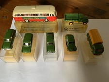 Konvolut modellautos königsba gebraucht kaufen  Hannover