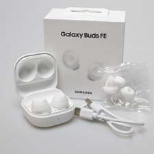 Samsung galaxy buds for sale  Miami