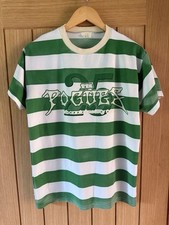 pogues t shirt for sale pogues t shirt for sale POLEGATE