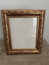Brown gold baroque for sale  Gulfport