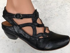 Think aida sling gebraucht kaufen  Willich