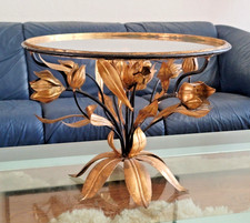 Mid century hans for sale  Lake Forest