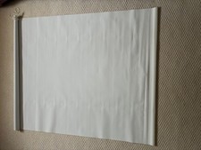 Window roller blinds for sale  MOLD
