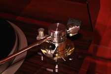 Service/Renovation/Repair tonearm PA-70 from the Pioneer PL-70 turntable na sprzedaż  PL