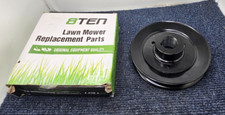 8ten ply 0136 for sale  North Salt Lake