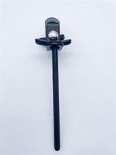 Meinl percussion stbd gebraucht kaufen  Wetzlar
