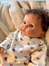 Berenguer reborn baby for sale  Chardon