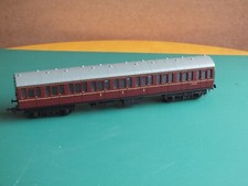 Bachmann suburban non for sale  SWINDON