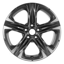 oe rims kia wheels for sale  USA