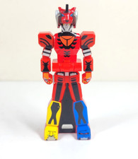 Geki tohja ranger for sale  Spotsylvania