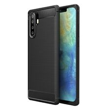 Cover per huawei usato  Cassano Magnago