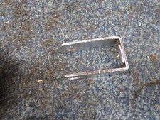 Unkown trial chain for sale  CHESTER LE STREET