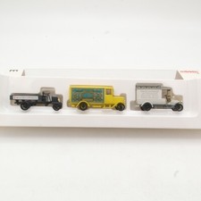 Märklin 1889 set gebraucht kaufen  Erftstadt