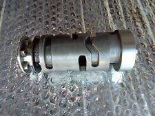 Schaltwalze schaltrolle motor gebraucht kaufen  Menden (Sauerland)