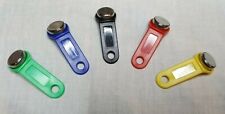 Dallas ibutton non for sale  GODALMING