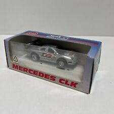 Artin racing racy gebraucht kaufen  Eutin