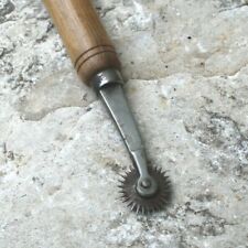 Ancien outil travail d'occasion  France