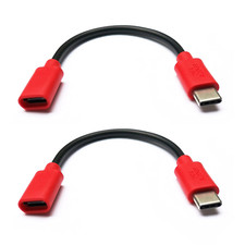 Portapow usb data for sale  Denver