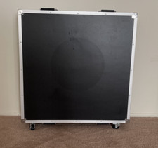 360 photobooth base for sale  Westland