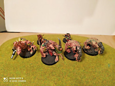 skaven for sale  CHARD