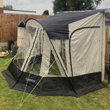 260cm tahiti bayside for sale  NORTHAMPTON