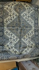 persian silk carpet for sale persian silk carpet for sale CANTERBURY