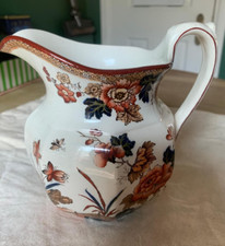 Wedgewood vintage eutaria for sale  NEWCASTLE UPON TYNE