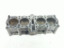 Yamaha yzf600r engine for sale  Odessa