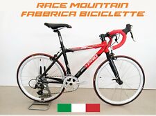 Bici race pro usato  Ladispoli