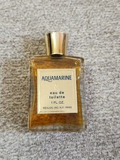 Revlon aquamarine spray for sale  Homer