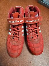 Vintage adidas monaco d'occasion  Lyon III