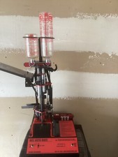 Mec 9000 automate for sale  Smithton