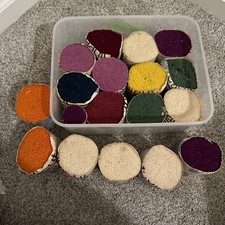 Lot vintage readicut for sale  Savoy