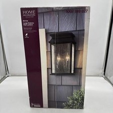 Home decorators collection for sale  Jacksonville