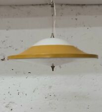 Lampadario anni goffredo usato  Sesto San Giovanni