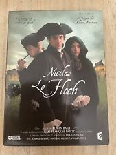 Coffret dvd intégrale d'occasion  Boulogne-sur-Mer