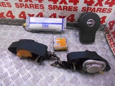 Bfd017084 2013 nissan for sale  BRADFORD