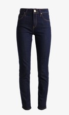 Lee jeans elly gebraucht kaufen  Hamburg