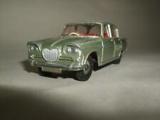 Dinky singer vogue for sale  UK