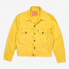 New lvc levi d'occasion  Bully-les-Mines