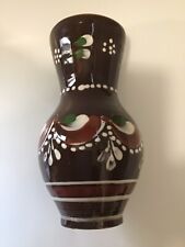 Beautiful vintage hand for sale  Charleston