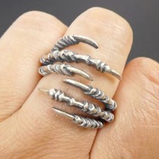 925 sterling silver for sale  Chandler