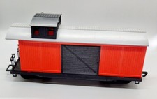 Timpo train red for sale  CARTERTON