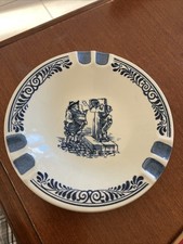 Vintage 1950 hollands for sale  CAMBRIDGE