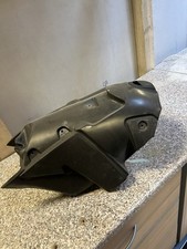 Ktm lc4 prestige gebraucht kaufen  Wesel