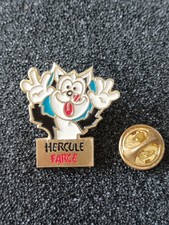 Pin pins pin d'occasion Pin pins pin d'occasion  France