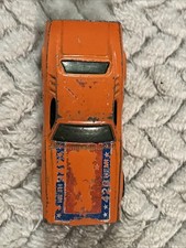 1970 hot wheels for sale  Frederick
