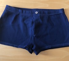 Men vintage retro for sale Men vintage retro for sale  PORTSMOUTH